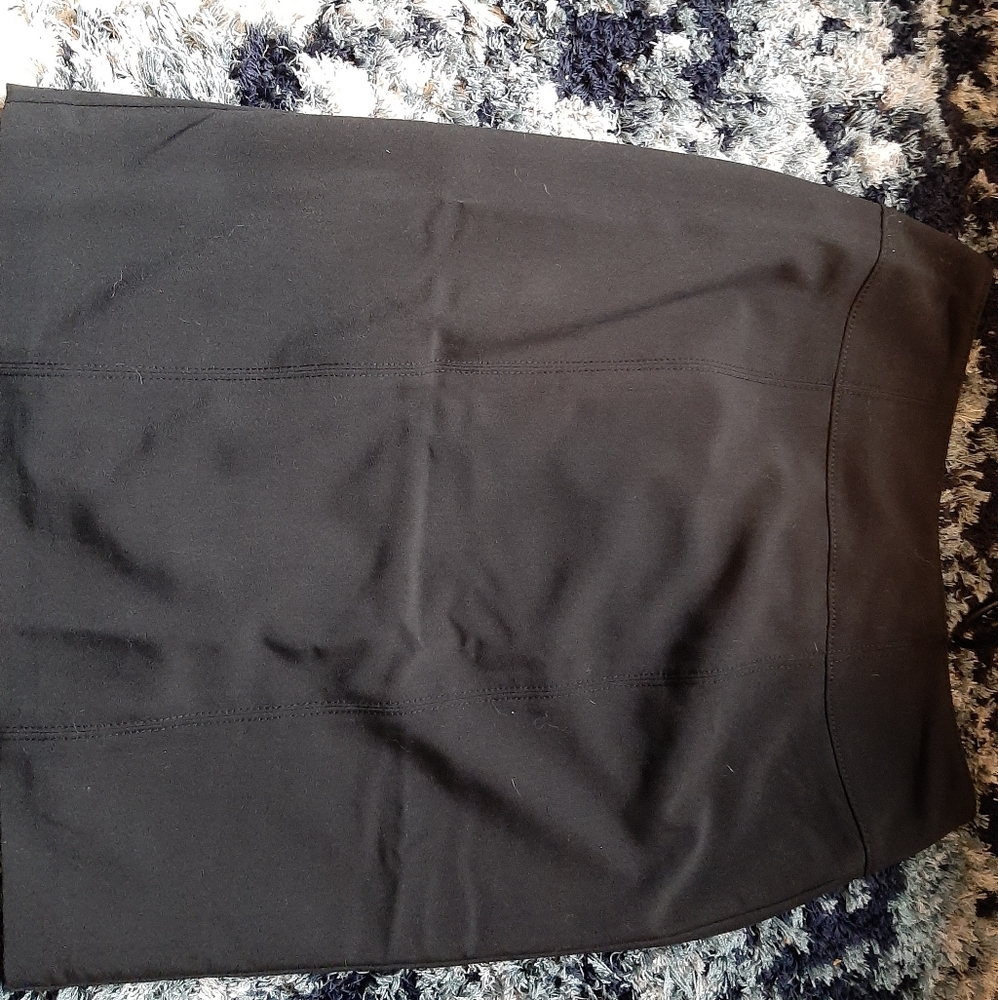 Worthington pencil skirt